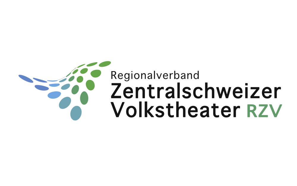 Regionalverband Zentralschweizer Volkstheater