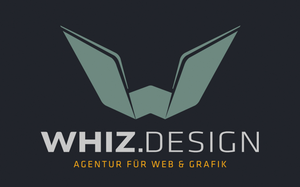 WHIZ GmbH